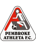 Pembroke Athleta FC