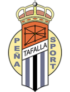 Peña Sport FC