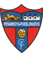 Peñarroya-Pueblonuevo CF