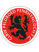 Penrhyncoch FC