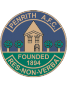 Penrith AFC