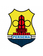 Persema Malang