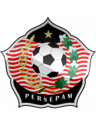 Persepam Madura Utama