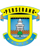 Perserang Serang