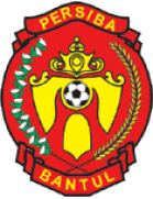 Persiba Bantul