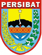 Persibat Batang