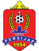 Persijap Jepara