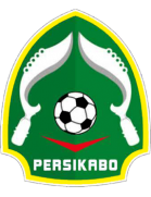 Persikabo Bogor