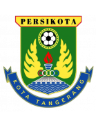 Persikota Tangerang