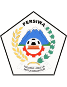 Persiwa Wamena