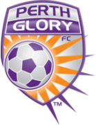 Perth Glory U21