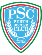 Perth SC