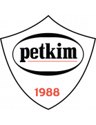 Petkimspor