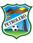 Petrolero de Yacuiba