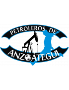 Petroleros de Anzoátegui FC