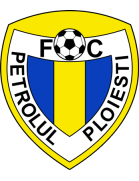 Petrolul Ploiesti U19