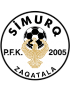 PFC Simurq