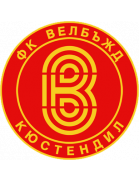 PFC Velbazhd Kyustendil