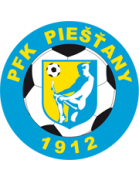 PFK Piestany