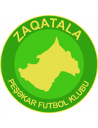 PFK Zagatala