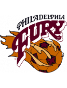 Philadelphia Fury