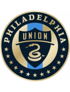 Philadelphia Union Academy