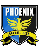 Phoenix FC
