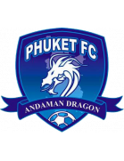 Phuket FC