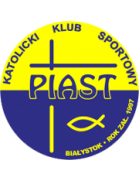 Piast Bialystok