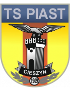 Piast Cieszyn