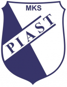 Piast Piastow