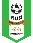 Pilisi LK