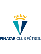 Pinatar CF