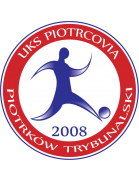 Piotrcovia Piotrków Trybunalski