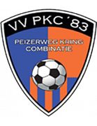 PKC \'83 Groningen