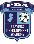 Players Development Academy