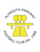 Plymouth Parkway FC