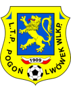 Pogon Lwowek