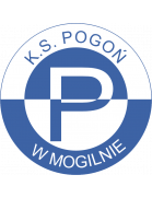 Pogon Mogilno