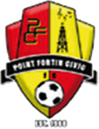 Point Fortin Civic FC