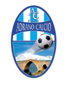 Pol. Adrano Calcio