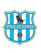 Policoro