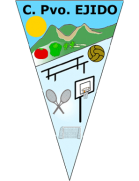 Polideportivo Ejido B