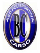 Polisportiva Carso