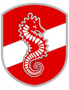 Polisportiva Cimiano