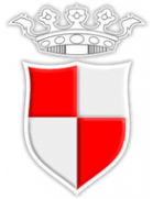 Polisportiva Gaeta 1931