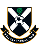 Pollok FC