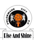 Polokwane City FC Reserves