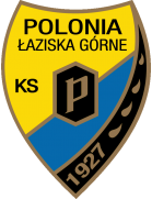 Polonia Laziska Górne