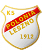 Polonia Leszno U19